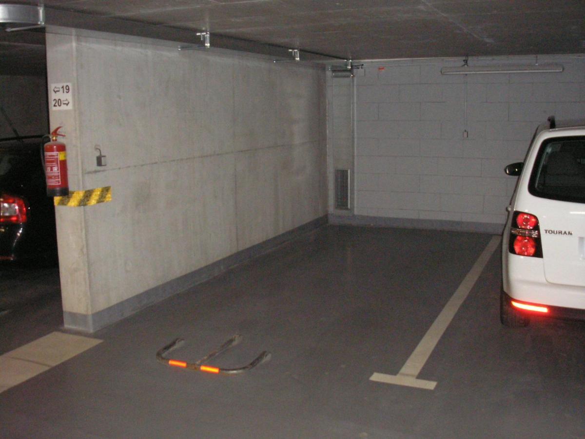 Apartment Vodni With Parking 브르노 객실 사진